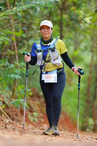 BIB: 6563
                            <button type="button" onclick="openModal(19029491)" class="btn btn-primary btn-sm float-right btn-popup" data-toggle="modal" data-target=".modal-high-quality">
                        <i class="fas fa-shopping-cart"></i> Add to Cart
                    </button>
                                            <button type="button" onclick="isThisMe(19029491, true)" class="btn btn-success btn-sm float-right btn-popup btn-isme hidden" data-toggle="tooltip" data-placement="bottom" title="นี่คือรูปของคุณใช่ไหม คลิกที่นี่เพื่อเอาเข้าอัลบั้ม">
                        <i class="fas fa-plus"></i> Add to album
                    </button>
                    <button type="button" onclick="isThisMe(19029491, false)" class="btn btn-warning btn-sm float-right btn-popup btn-isnotme hidden">
                        <i class="fas fa-ban"></i> Remove from album
                    </button>